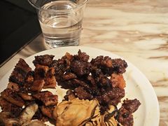 -火炉火自助餐(喜隆多店)