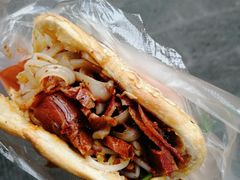 -小陈方酥锅盔(古城总店)