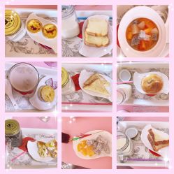 -诗安国际母婴会所(香坊区店)