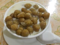 -老周记顺德双皮奶