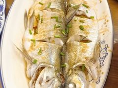 -灵福缘私房菜·农家菜(拈花湾·灵山大佛必推店)