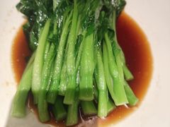 -写庭·鱼鲜川菜·宴请(铁像寺水街店)