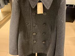 -马德里拉斯咯扎斯购物村