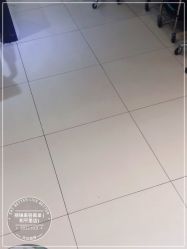 -LJOY丽锦造型·烫发染发