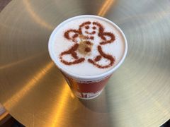 -Peet's 皮爷咖啡(望京小街店)