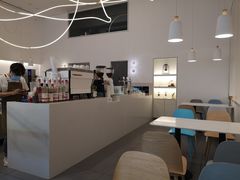 -仁义涵西餐·咖啡(中华巴洛克店)