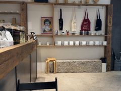 -常识咖啡common sense(春熙路店)