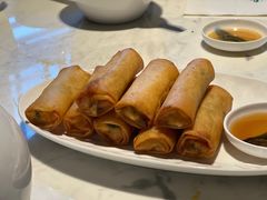 -绿波廊(豫园店)