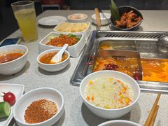 -凯德广场(金牛店)