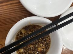 -15年老字号鑫鑫猪肚鸡·椰子鸡海南火锅(兴隆华侨农场店)