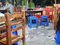 -大地农庄(逢沙大道店)
