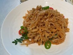 -忆家名门·上海菜(徐家汇店)