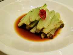 -西郊壹号