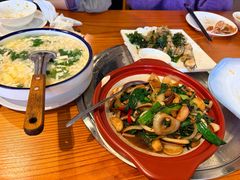 -百家班(花都店)