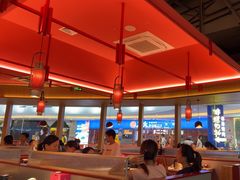 -蛙小侠(长安万科店)