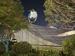 -相门城墙文化休闲景区