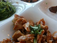 -新辣道鱼火锅(领展购物广场·中关村店)