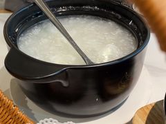 -南山翁新概念川菜(江宁万达广场店)