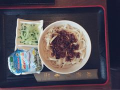 -布梵·台式热敷古法按摩Massage·Spa(品尊国际店)