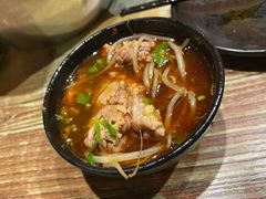 -七串串(无锡总店)