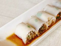 -御宝轩(益丰·外滩源店)