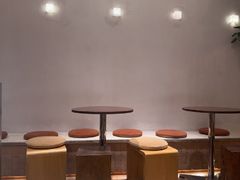 -小团圆糖水铺(襄阳南路店)