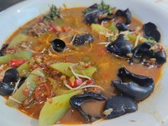 -小吴越·江浙融合菜(惠山万达广场店)