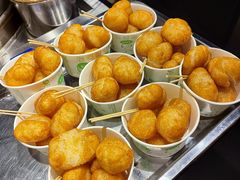 -长沙文和友(海信广场店)