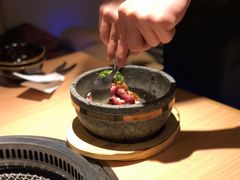 -和牛放题的殿堂 肉屋横丁(秋叶原店)