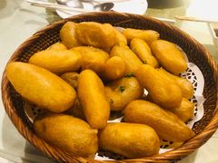 -79号渔船海鲜饭店(耀中店)