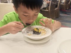 -金汇酒楼(中山东区店)