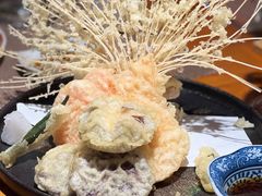 -游You House(西单老佛爷店)