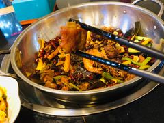 -2048香辣虾(七星岗店)