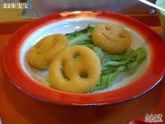 -做了不起的80后