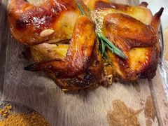 -大象厨房(重庆道店)