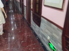 -芳草堂中医门诊部(怡芳苑店)