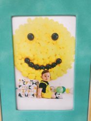 -格林童趣专业儿童摄影(公益西桥店)