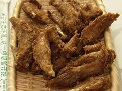 -黄记煌三汁焖锅(民乐园万达店)