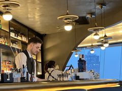 -Hi City·城市之巅