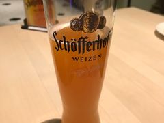-LENBACH兰巴赫西餐啤酒坊(大连东港店)