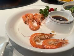 -绸乡宴酒店·融合苏帮宴(吴江店)