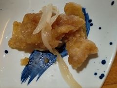 -文立新麻辣烫(合生汇21街区店)