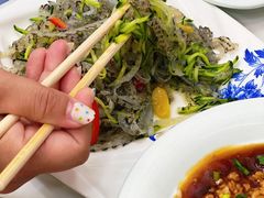-来之顺海鲜菜馆·青岛菜·始于1993(栈桥店)
