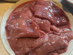 -九尺赵老四鲜鹅肠火锅
