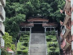 -郑和公园