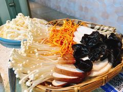 -三克火锅影院(来福士店)