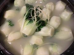 -元古雲境(太古里店)