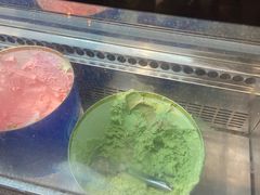 -湖州东吴开元名都酒店-滨河自助餐厅