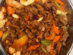-黄记煌三汁焖锅(广州曜一城店)