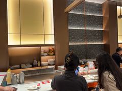-火地铁板烧(昆山万象汇店)